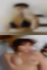 elbertandino1980, nude women