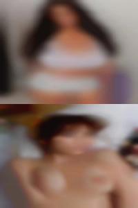 Geargeroy73, sex