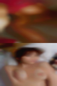 genvieveibarra514, girl