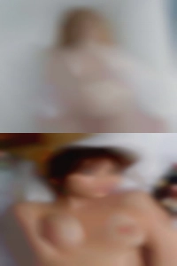 Jennicasabraw, for sex