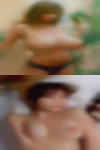 lakishaMays, bitch