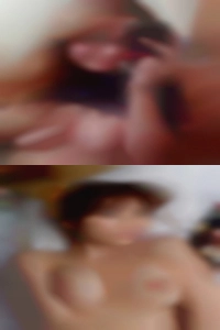 light_ship, free sex