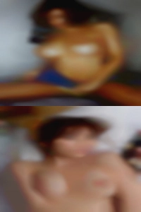 lpmyssu, horny girls