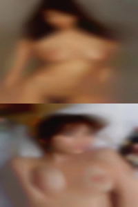 MortieFloyd731, swingers