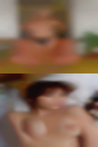 NotoriousVirg, pussy the area