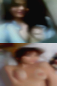 oneidayeary, 