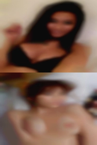 QuyenEguchi, fucking