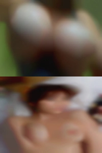 rm_naughtyf4u25, horny