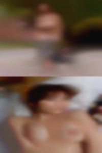 rudyardnunnelly, nude girls