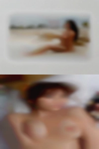 ShauntaRackett, older women who want get