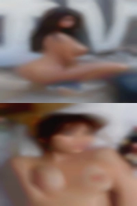 ShayneFolkenroth, sexy women