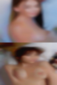 SigmaforU, horny