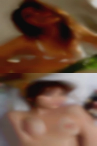 slutlisacd, swinging sex