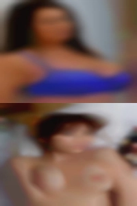 SmileyOne333, girl who wants to