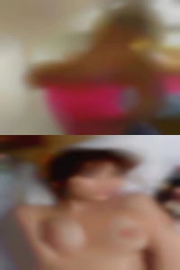 susylouttit575, nude girls