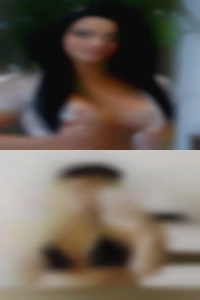 AhmadVidando1994, girls