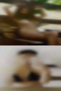 Atwd2668, nude