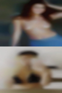AustinaKinsinger448, sex
