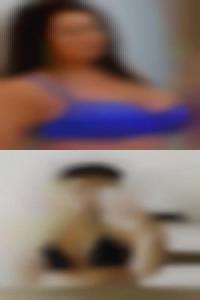 Ayanedablue, size swingers