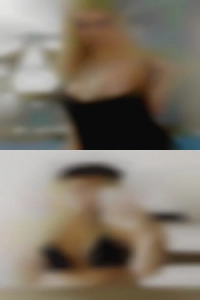 azannm, single women to