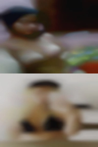 bartholomeusOlano, fuck