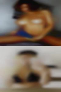 Carameldelightt0, sex