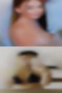 Chenzo_28, naked