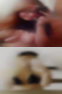 Corey04222, fuck