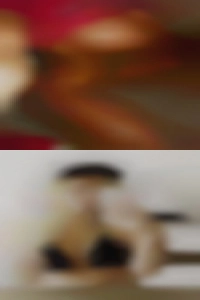 demandingscorpio, lonesome wives