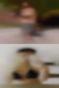 Discreeteater4yu, horny woman