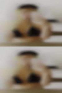 Domolivera, horny