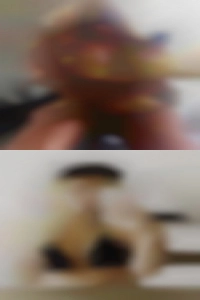Gabirellemcgovern, sex