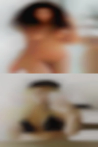 greggoryLewo, girl that