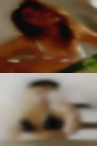 hardloveenergy24, girl for