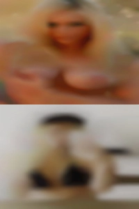 HenryBrit, fucking