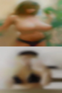 Heyzeet, looking woman for