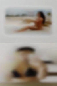 Intimate_Dancer, naked