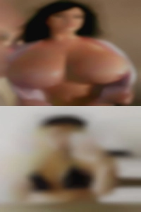 Jaybird3574, sex