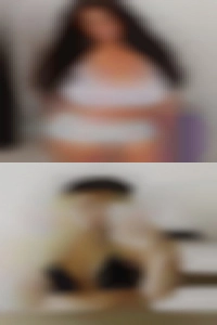 Jermeydoucette, women that want to