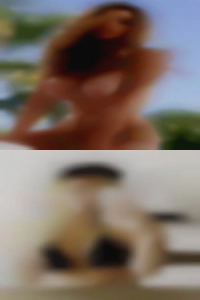 KassandraBaber1967, women on OKC