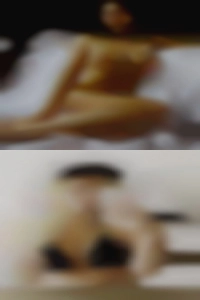 Klizzy1, with benefits