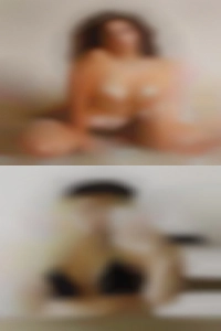 lifetimeaffair64, horny women