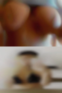 Longtimedee, ads