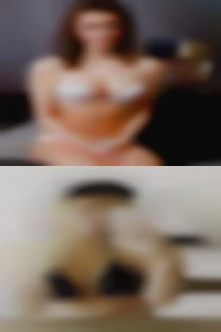 LurkerKing, nude girls