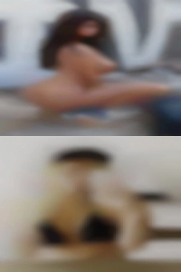 MichaelEvans204, swinger