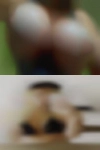 Mikeyc88, 60
