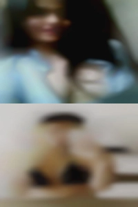 mwmpilot77, nude