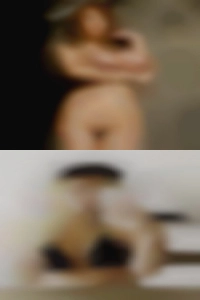 nixiesancken, horny women looking