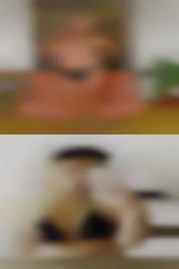 Okbrroks, girls who fuck