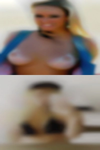 pameliadoung295, nude